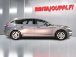 Ford Mondeo 2011 Ruskea (beige)