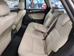 Ford Mondeo 2011 Ruskea (beige)