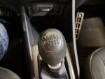 Kia Rio 2013 Ruskea (beige)