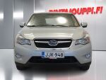 Subaru XV 2014 Hopea