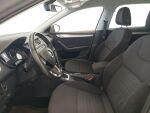 Skoda Octavia 2017 Ruskea (beige)