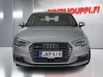 Audi A3 2018 Hopea