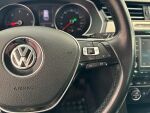 Volkswagen Passat 2015 Valkoinen