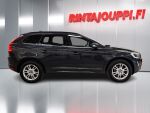 Volvo XC60 2015 Harmaa