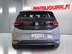 Volkswagen ID.3 2020 Harmaa