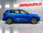 Ford Kuga 2024 Sininen