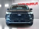 Ford Kuga 2024 Agate Black