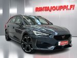 Cupra Leon Sportstourer 2021 