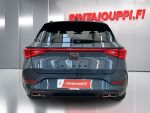 Cupra Leon Sportstourer 2021 