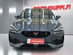 Cupra Leon Sportstourer 2021 