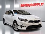 Kia Ceed 2025 