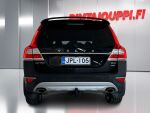 Volvo XC70 2014 Musta