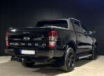 Ford Ranger 2018 