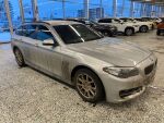 BMW 520 2014 Hopea