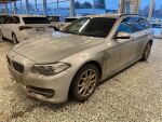 BMW 520 2014 Hopea