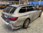 BMW 520 2014 Hopea