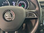 Skoda Yeti 2014 Ruskea (beige)