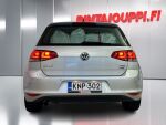 Volkswagen Golf 2016 Hopea