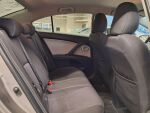 Toyota Avensis 2016 Ruskea (beige)