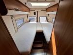 Adria Twin 640 SL 2011 8