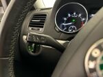 Skoda Yeti 2012 Ruskea (beige)