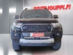 Ford Ranger 2020 