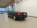 Audi A4 2006 Sininen