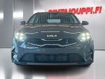 Kia Ceed 2025 Harmaa