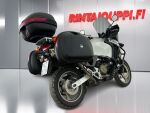 Honda XL1000V 2000 