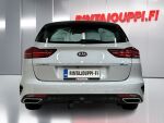 Kia Ceed 2020 