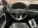 Kia Ceed 2021 