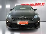 Kia Ceed 2021 