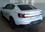 Polestar 2 2021 