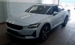 Polestar 2 2021 