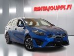 Kia Ceed 2023 