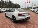 Polestar 2 2022 