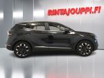 Kia Sportage 2023 Musta