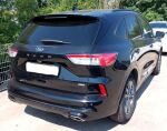 Ford Kuga 2020 