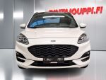 Ford Kuga 2021 