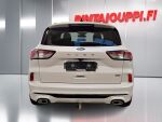 Ford Kuga 2021 