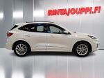 Ford Kuga 2021 