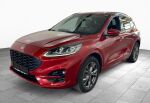 Ford Kuga 2020 