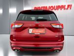 Ford Kuga 2020 