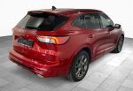 Ford Kuga 2020 