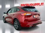 Ford Kuga 2020 