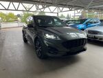 Ford Kuga 2021 