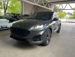 Ford Kuga 2021 