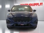 Ford Kuga 2021 