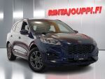 Ford Kuga 2021 