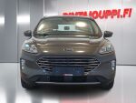 Ford Kuga 2020 